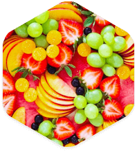 Healthy and safety Healthy and safety