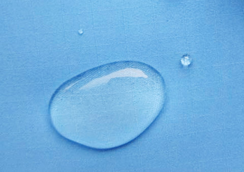 Construction Material Protection Agent