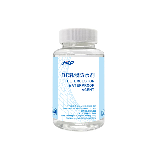 BE Emulsion Waterproof Agent BE-407